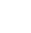 Capacity: The mosque will accommodate 5000 worshippers