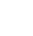 Year of first building: 1948
